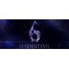 Resident Evil 6