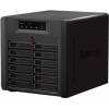 DiskStation DS3612xs
