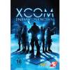 XCOM: Enemy Unknown