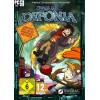 Chaos auf Deponia (für PC)
