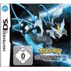 Pokémon Schwarze & Weiße Edition 2 (für Nintendo DS)