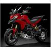 Ducati Multistrada 1200 ABS (110 kW) [13]