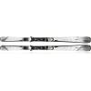 Amphibio Waveflex 14 Fusion (Modell 12/13)