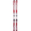 Racetiger GS Speedwall (Modell 12/13)