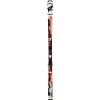 Radical 9 GS Cascade TI TPX (Modell 2012/2013)
