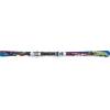 GSR EDT Evo CT (Modell 2012/2013)