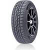 Winter i*cept RS; 225/45 R 17 V