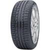 WRA3; 225/45 R17 94 V