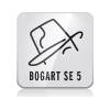 Bogart SE 5.2a