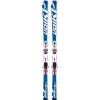 Racetiger SL Speedwall (Modell 12/13)