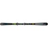 Hybrid 7.0 Powerrail (Modell 12/13)