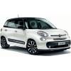 Fiat 500L [12]
