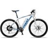 Talon29 Hybrid - Shimano Deore XT (Modell 2013)