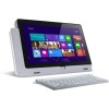 Acer Iconia Tab W700