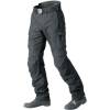 BMW Motorrad Summer 3