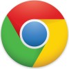 Google Chrome 23
