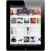iPad der 4. Generation
