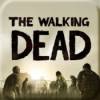 Telltale Walking Dead: Episode 1 (für iOS)