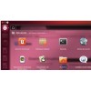 Ubuntu 12.10 Quantal Quetzal