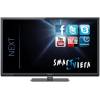 Viera TXP42STW50