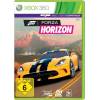 Forza Horizon (für Xbox 360)