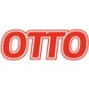 Otto App 1.3.1