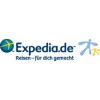 Online-Reiseanbieter