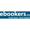 Online-Reiseanbieter