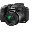 Lumix DMC-FZ 62