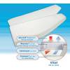gisa med Vital Schiffs-Matratze