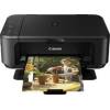 Pixma MG 3250