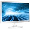 Syncmaster T24B-300EE LED