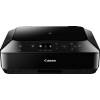 Pixma MG 5450
