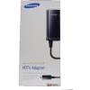 EPL3FHUBE HDTV Adapter