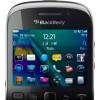 RIM BlackBerry Curve (9220)