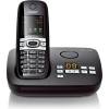 CX610A ISDN