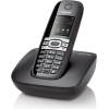 CX 610 ISDN