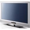 Taros 37LED Media twin Z