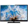 LED 29 A 6500 S