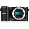 NX210 Kit (mit 30 mm F2)