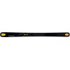 FX104 (Modell 12/13)