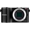 NX200 Kit (mit EX-M 60 SB)
