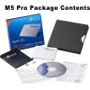 Plextor M5 Pro