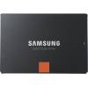 SSD 840 Professional
