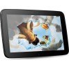 Google Nexus 10