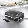 Aroma Grill-Express B 21.001