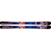 Bushwacker (Modell 12/13)