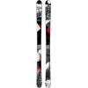 Rocker² 90 (Modell 12/13)
