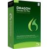 Dragon Dictate 3.0 für Mac