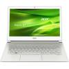 Aspire S7 (NX.M3EEG.005)